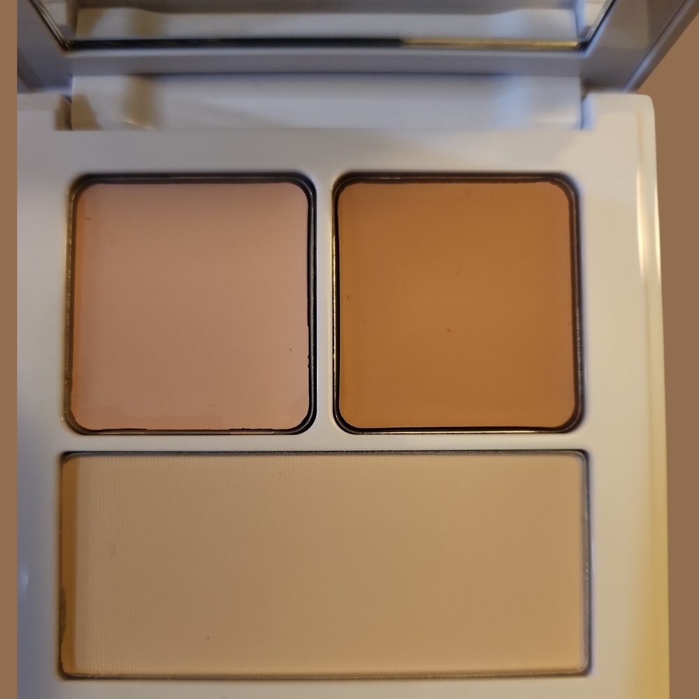 New! Makeup By Mario Makeup: Lot of 5! - Picture 3 of 7